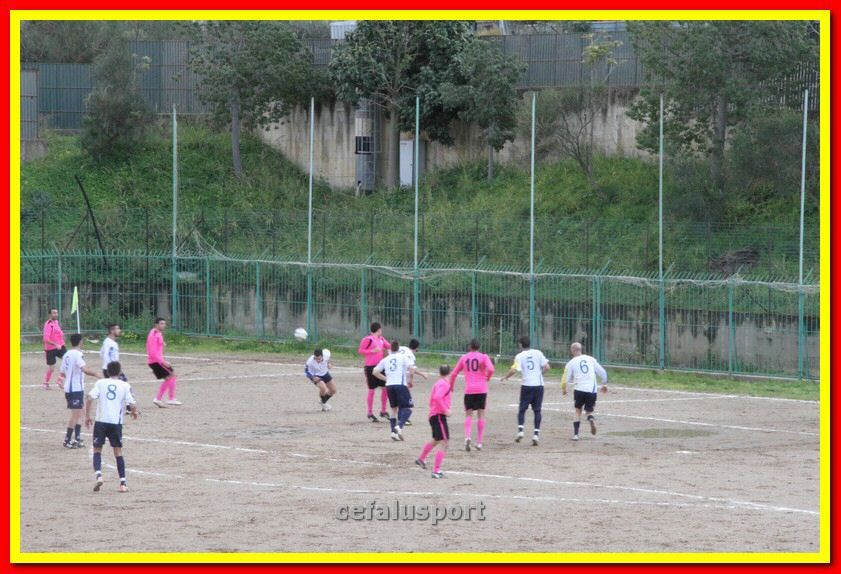 140308 monreale 099_tn.jpg